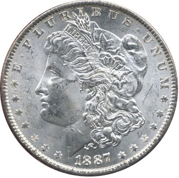 1887-Morgan-Proof-Like