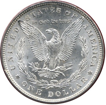 1887-Morgan-Proof-Like