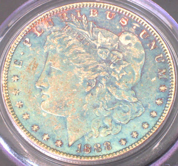 Official-Coin-Community-Toned-Classic-US-Coins