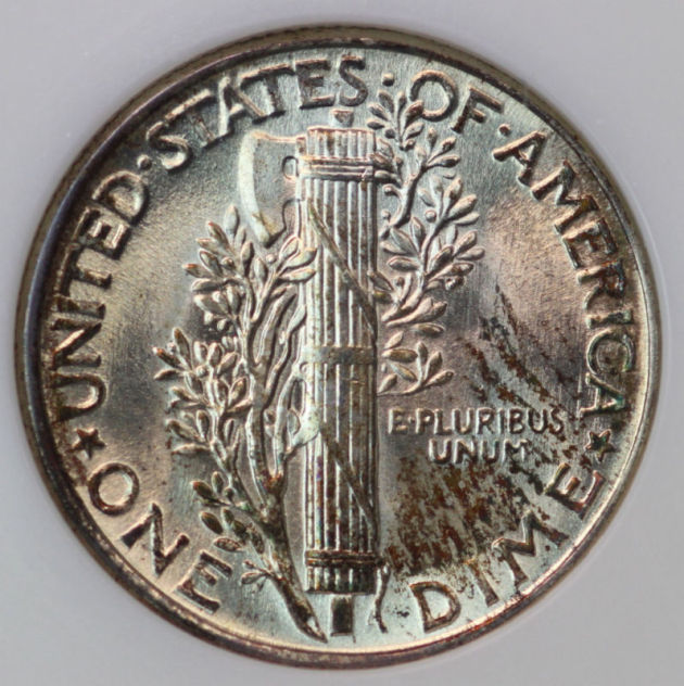 Official-Coin-Community-Toned-Classic-US-Coins