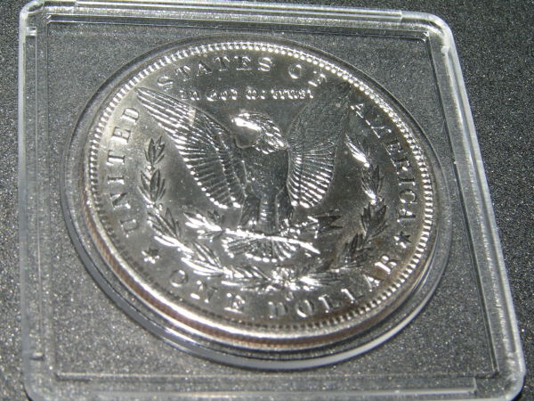 Recommendations-To-Clean-This-Quarter.