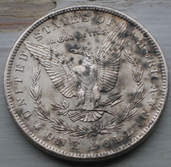 Recommendations-To-Clean-This-Quarter.