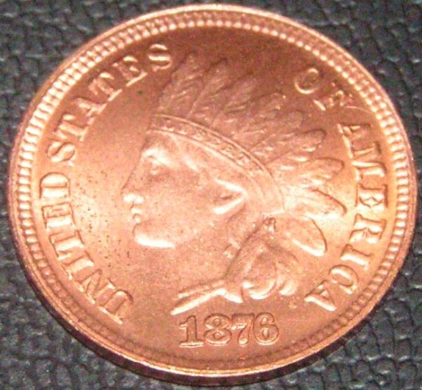 What-Do-You-Think-About-This?-1876-IHC