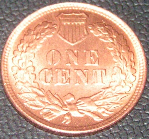 What-Do-You-Think-About-This?-1876-IHC