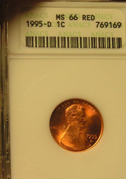 Super-Nice-LMC
