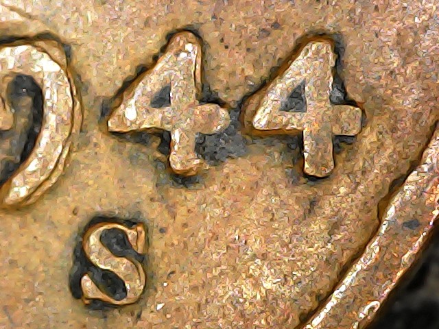 1944-S-Wheat-Cent--Is-It-A-DD?