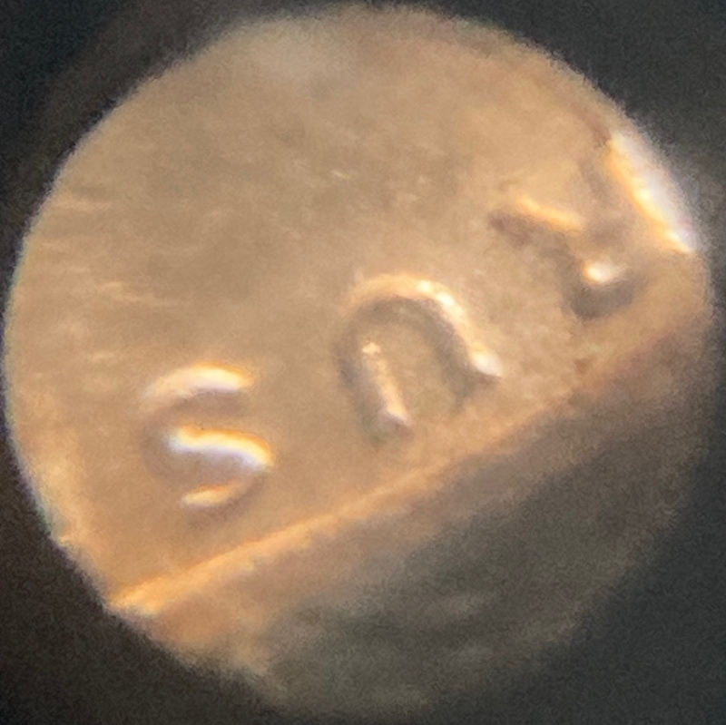1969-S-Lincoln-Memorial-Cent-Double-Die-Found-In-Missouri