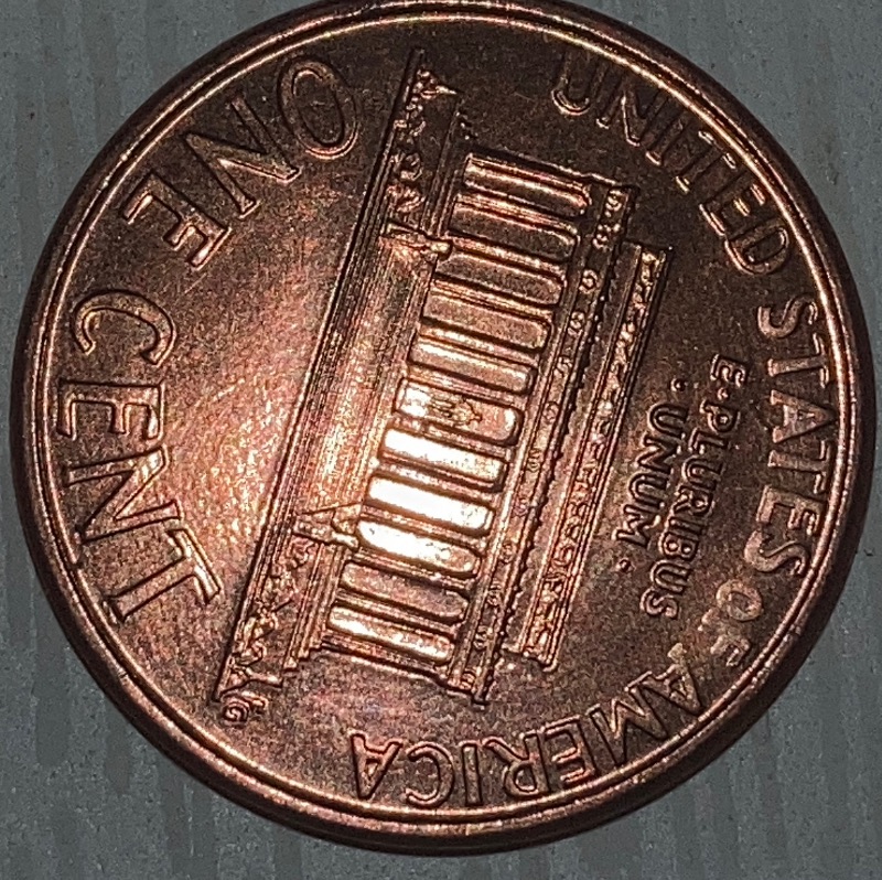 1969-S-Lincoln-Memorial-Cent-Double-Die-Found-In-Missouri