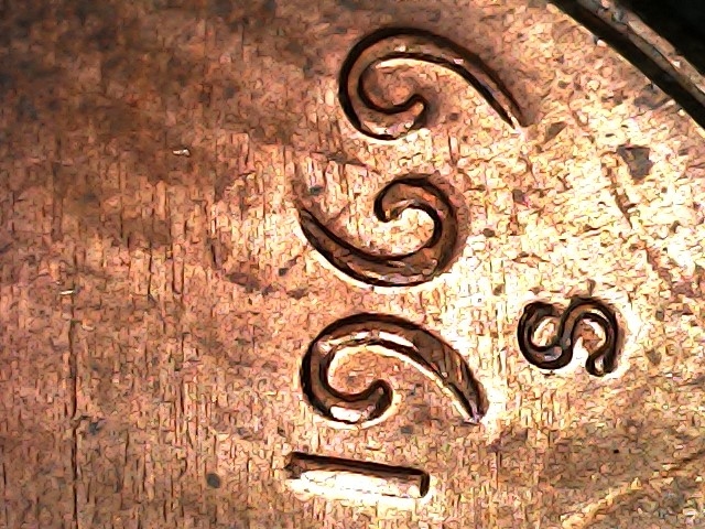 1969-S-Lincoln-Memorial-Cent-Double-Die-Found-In-Missouri