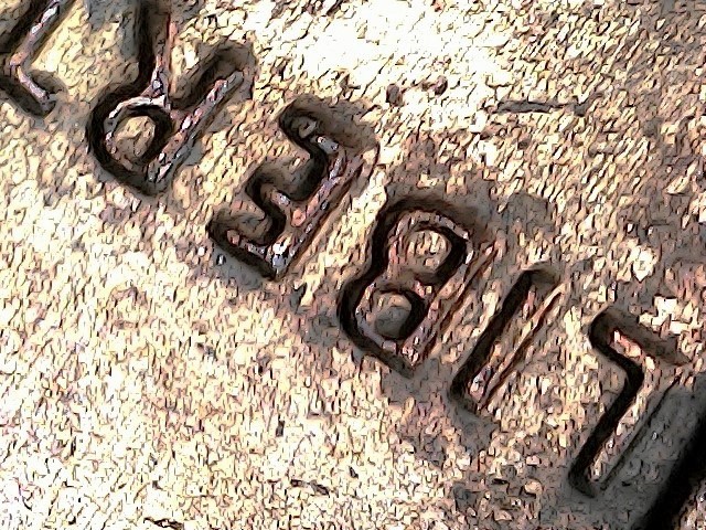 1969-S-Lincoln-Memorial-Cent-Double-Die-Found-In-Missouri