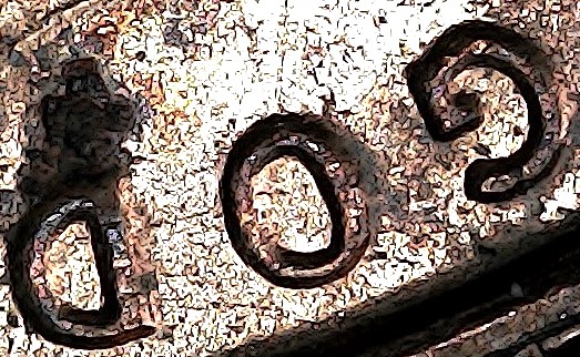 1969-S-Lincoln-Memorial-Cent-Double-Die-Found-In-Missouri