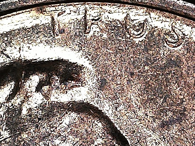 1972-D-Penny-Die-Damage-And-Or-Doubling-?