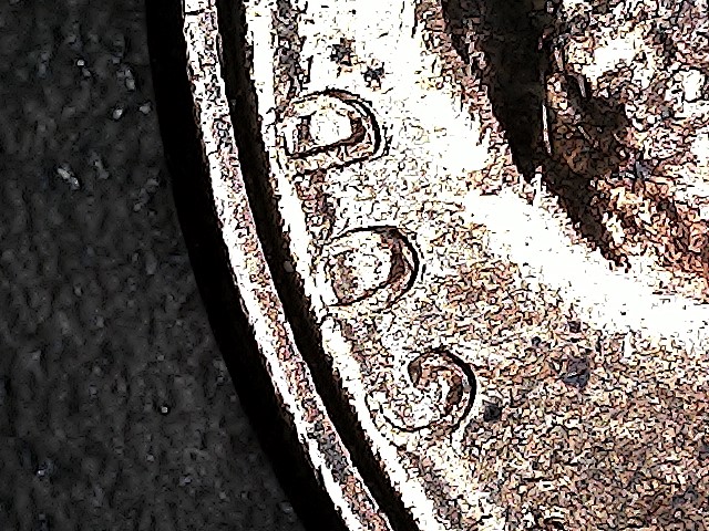1972-D-Penny-Die-Damage-And-Or-Doubling-?