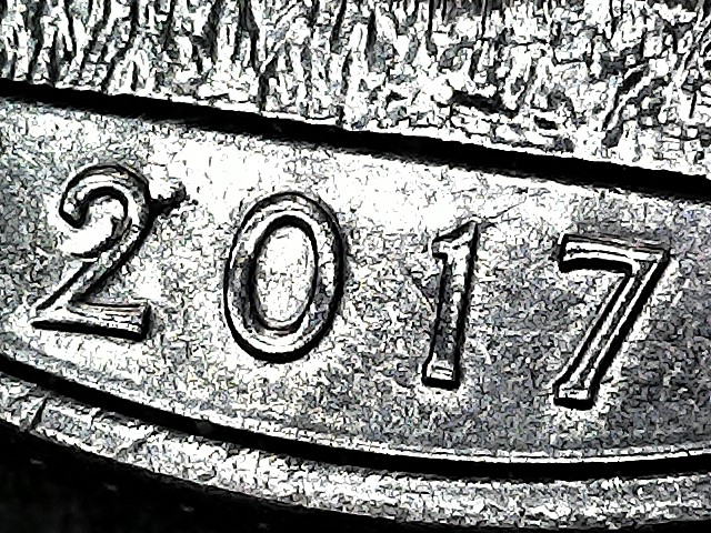 2017-Washington-Quarter-Effigy-Mounds-Quarter-Doubling?