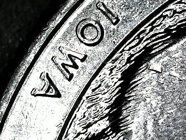 2017-Washington-Quarter-Effigy-Mounds-Quarter-Doubling?