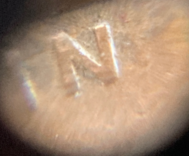 1969-S-Lincoln-Memorial-Cent-Type-2-Verification