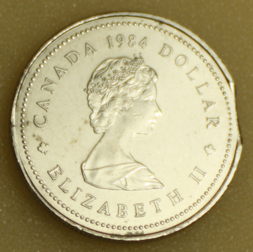 Post-Your-Clipped-Canadian-Coins-Here!-Clipped-Planchettes