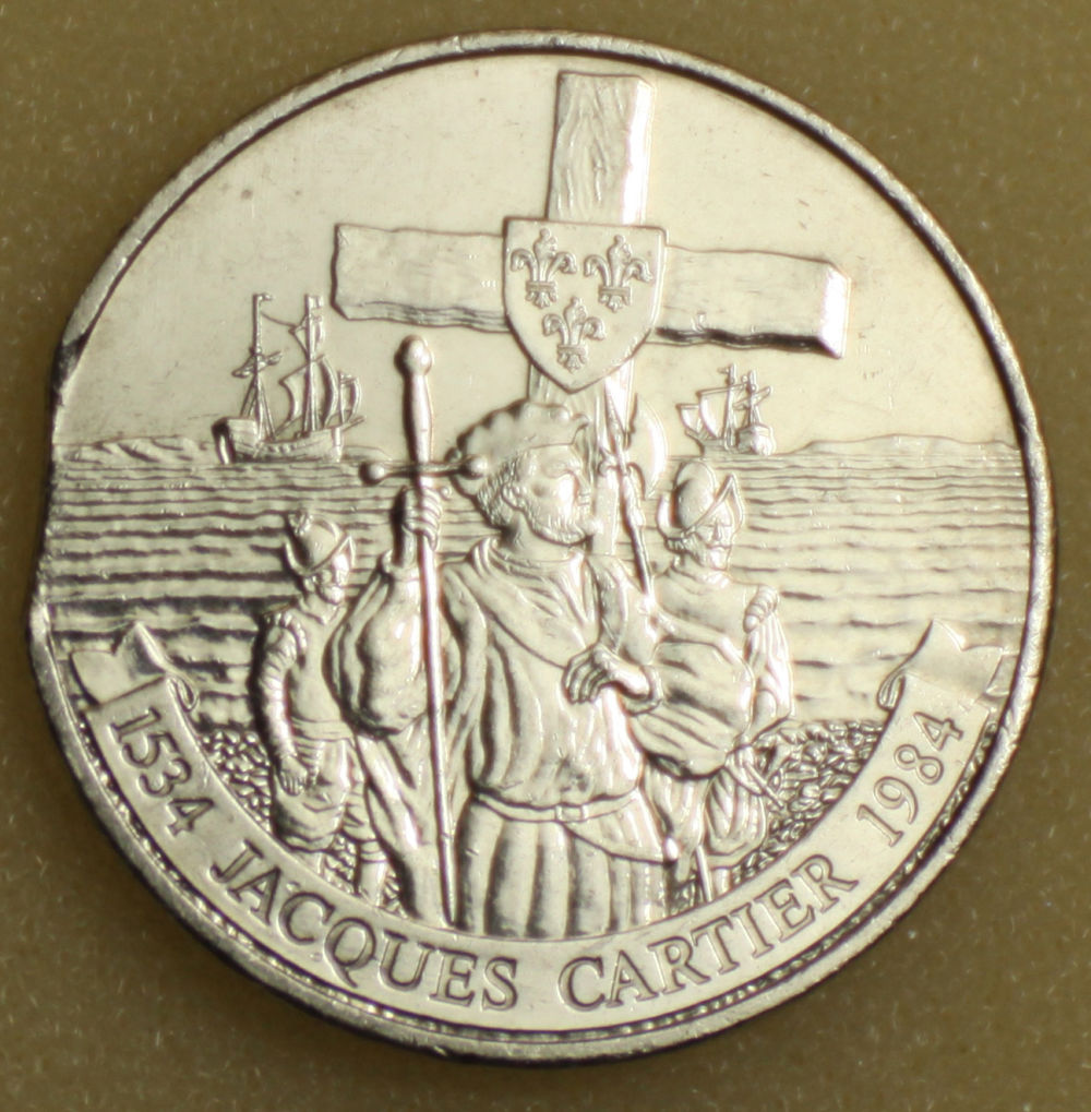 Post-Your-Clipped-Canadian-Coins-Here!-Clipped-Planchettes