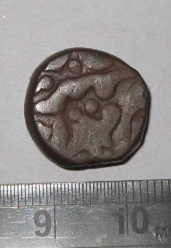 Identifying-These-Ancient-Indian-Coins!-Id:-Various-Indian-Princely-States