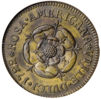 Rosa-Americana-Penny-Help