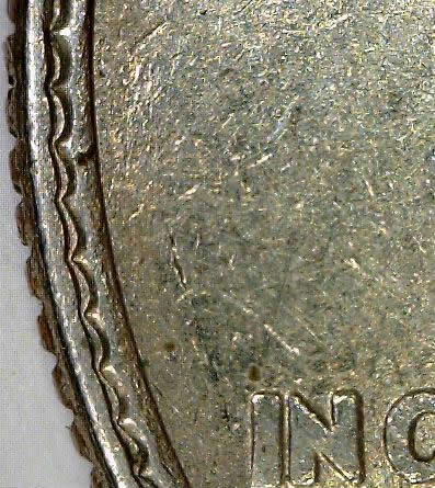 1983-Quarter-Error???