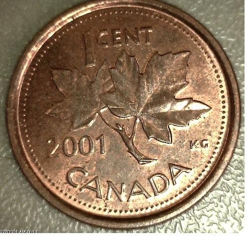 2001-P-Cent