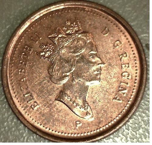 2001-P-Cent