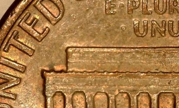 Lincoln-Cent-1978----Zinc-Planchet???