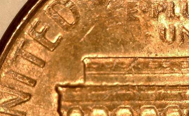 Lincoln-Cent-1978----Zinc-Planchet???
