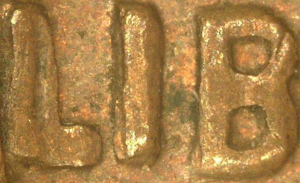 Lincoln-1968-P-DDO?