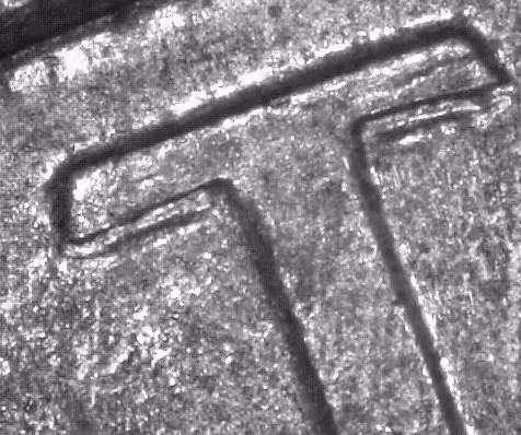 Lincoln-2000-DDR???