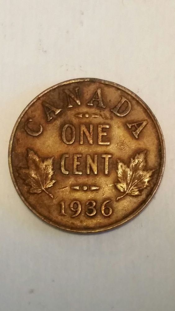 1936-Canada-Dot-Penny