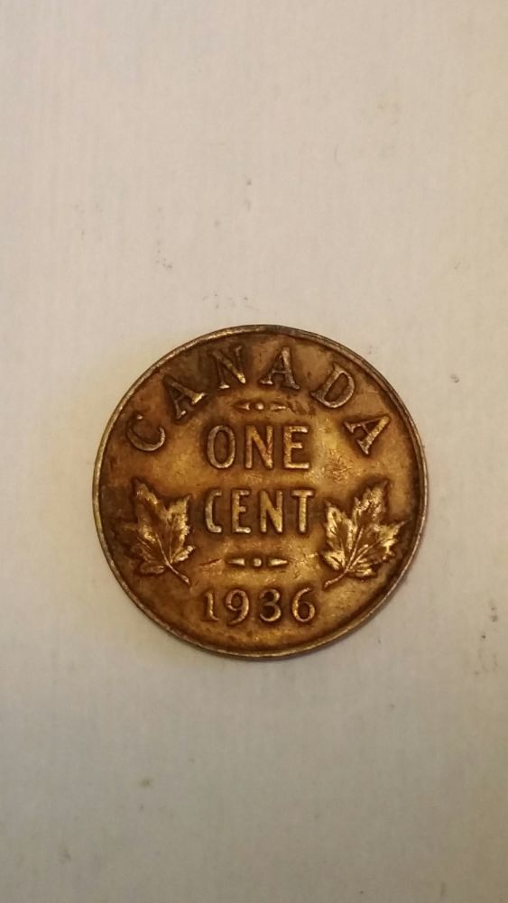 1936-Canada-Dot-Penny