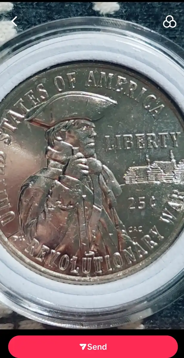 2026-D-Semiquentenial-Quarter-Die-Failure?