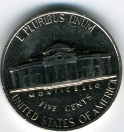 1969-S-Nickel