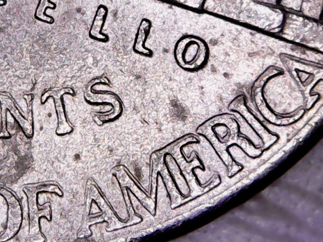 1999-P-DDO-DDR-Nickel-Maybe