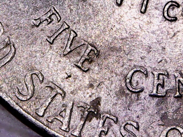 1999-P-DDO-DDR-Nickel-Maybe