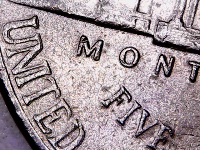 1999-P-DDO-DDR-Nickel-Maybe