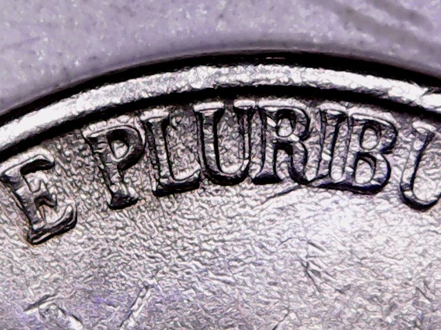 1999-P-DDO-DDR-Nickel-Maybe