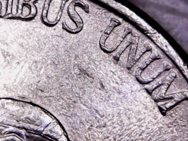 1999-P-DDO-DDR-Nickel-Maybe