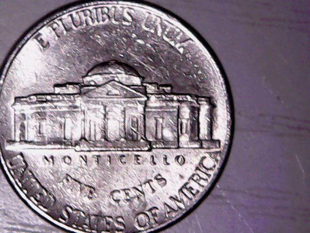 1999-P-DDO-DDR-Nickel-Maybe