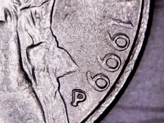 1999-P-DDO-DDR-Nickel-Maybe