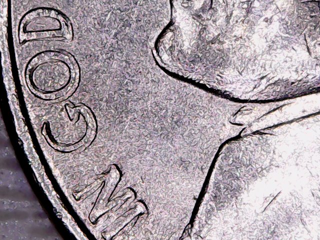 1999-P-DDO-DDR-Nickel-Maybe
