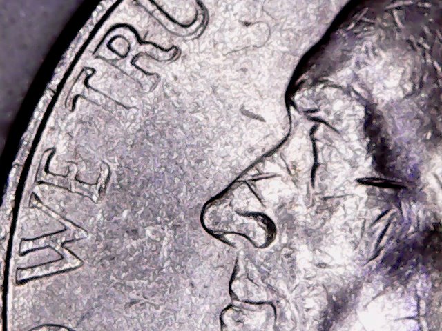 1999-P-DDO-DDR-Nickel-Maybe