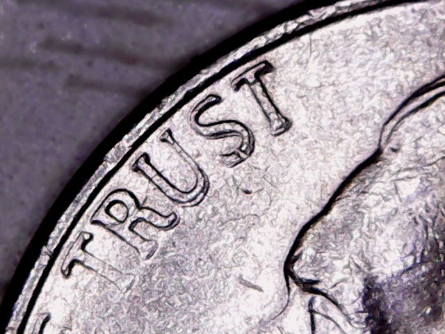1999-P-DDO-DDR-Nickel-Maybe
