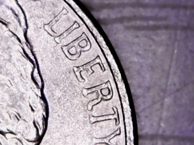 1999-P-DDO-DDR-Nickel-Maybe