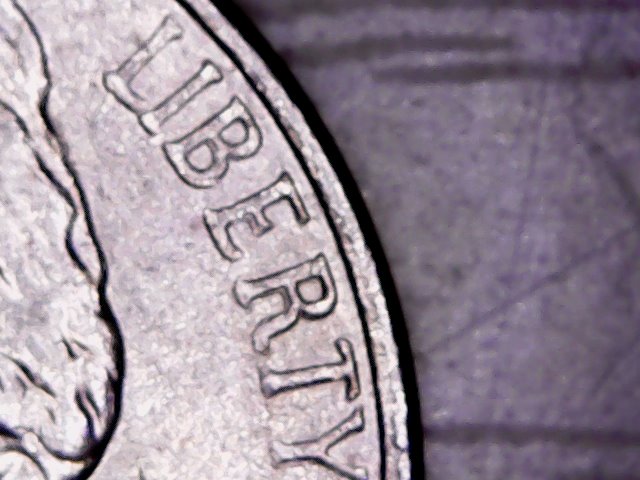 1999-P-DDO-DDR-Nickel-Maybe
