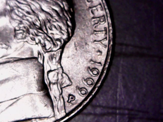 1999-P-DDO-DDR-Nickel-Maybe