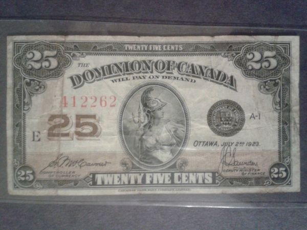 I-Just-Got-A-Sweet-Deal-On-This-Dominion-Of-Canada
