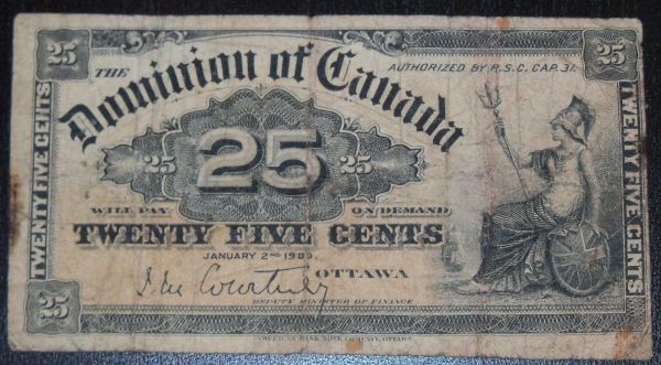 I-Just-Got-A-Sweet-Deal-On-This-Dominion-Of-Canada